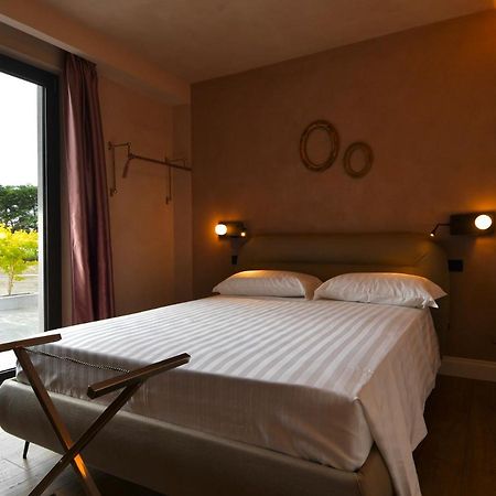 B&B Bricco Della Guardia Briaglia 外观 照片